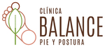 balancepieypostura.es